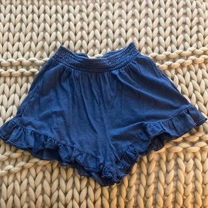 American Eagle women’s size XS